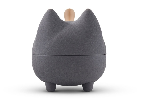 Портативная колонка Mysound Tito 2C