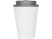 Пластиковый стакан с двойными стенками Take away