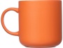 Кружка Rita, матовая