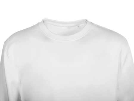 Свитшот Warsaw, унисекс