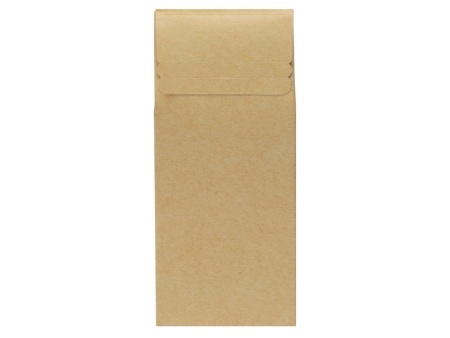 Чай Вечерний травяной,40 г