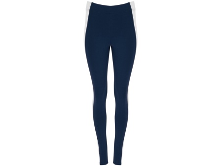 Легинсы Agia, женские