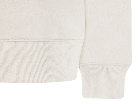 Свитшот Paris, унисекс