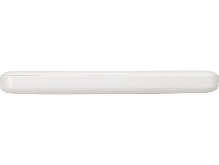 Внешний аккумулятор Mini-5, 5000 mAh