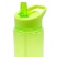 Пластиковая бутылка Jogger