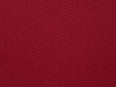 Фартук Brand Chef