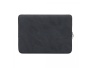 Универсальный чехол для ноутбуков от 13.3 до 14''