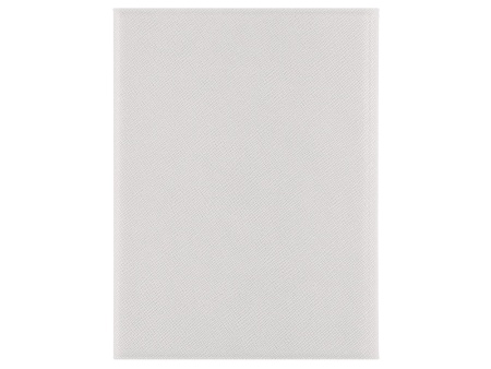 Обложка на магнитах для автодокументов и паспорта Favor