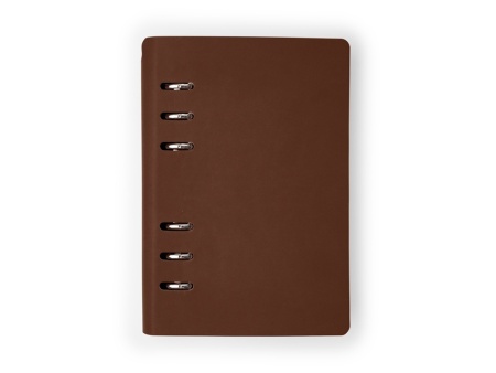 Ежедневник недатированный А5 Firenze