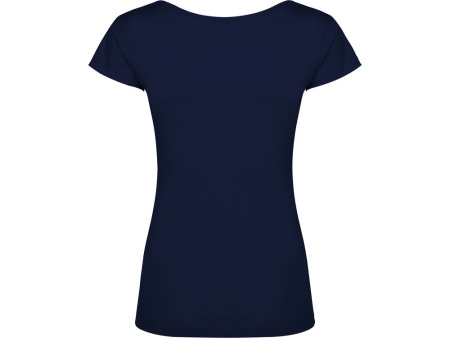 Футболка Guadalupe женская