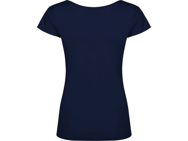 Футболка Guadalupe женская