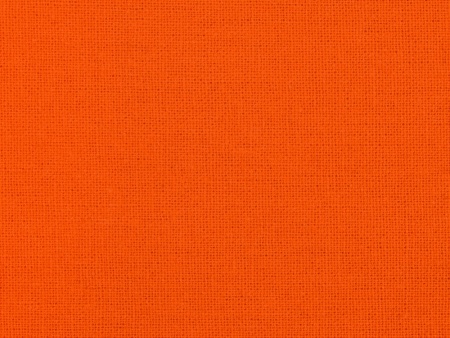 Сумка для шопинга Twin двухцветная из хлопка, 180 г/м2