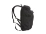 Рюкзак с отделением для ноутбука 15