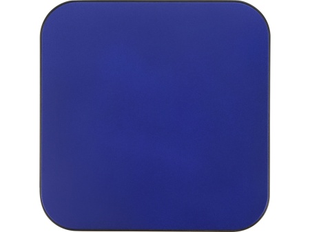 Внешний аккумулятор Esquire, 4000 mAh