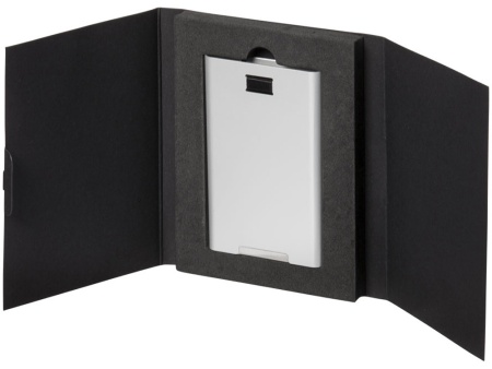 RFID слайдер для карт