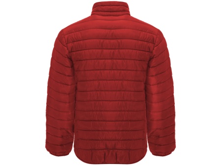 Куртка Finland мужская