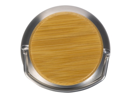 Термобутылка спортивная Thor