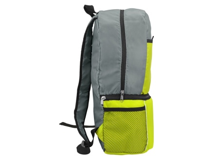 Рюкзак-холодильник Sea Isle