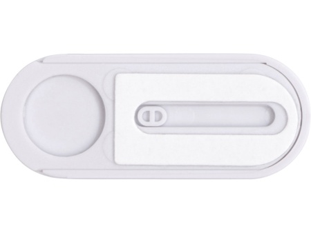 Блокиратор камеры Agent