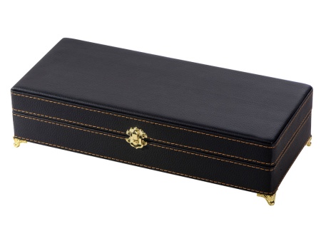 Подарочный набор Русская охота