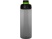 Спортивная бутылка для воды с держателем Biggy, 1000 мл