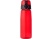 Бутылка спортивная Capri