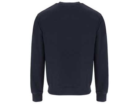 Свитшот Teleno, унисекс