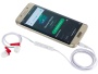 Наушники Earbuds