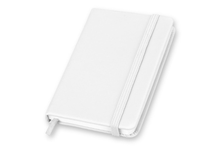 Блокнот A7 Rainbow S