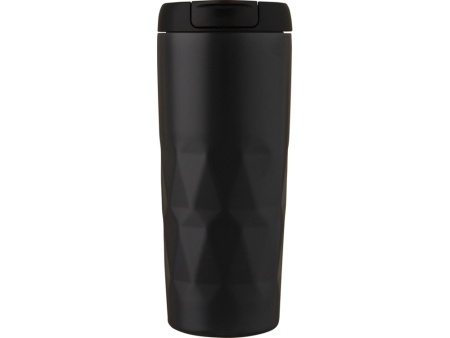 Медная кружка Prism с вакуумной изоляцией