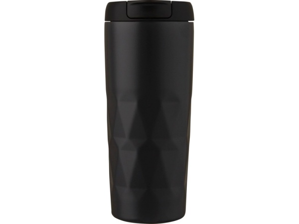 Медная кружка Prism с вакуумной изоляцией