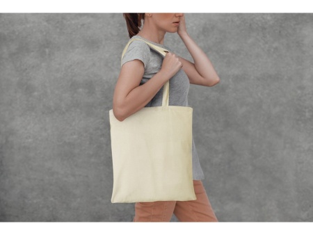 Сумка Peru, 180 г/м2