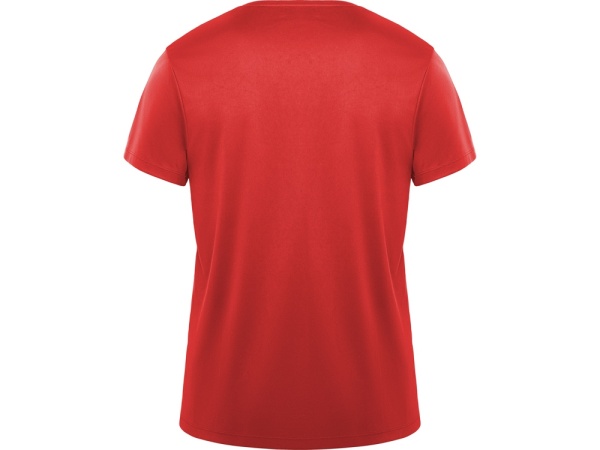 Спортивная футболка Daytona мужская