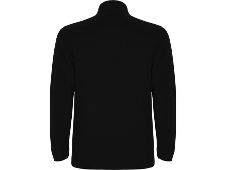 Свитшот из микрофлиса Himalaya мужской