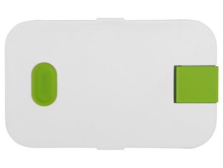 Ланч-бокс Neo