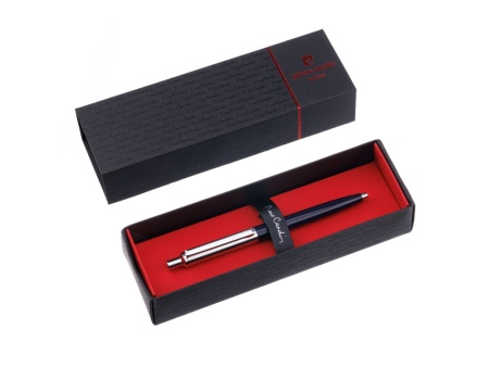 Ручка шариковая Easy