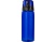 Бутылка для воды Buff, тритан, 700 мл
