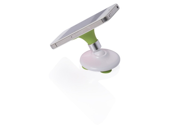 Подставка под мобильный телефон Хай-Пойнт