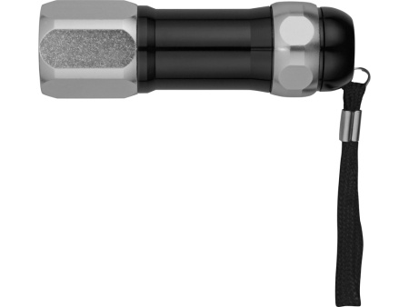 Фонарь Ламбаль