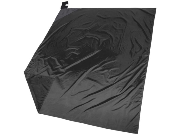 Плед Stow and Go