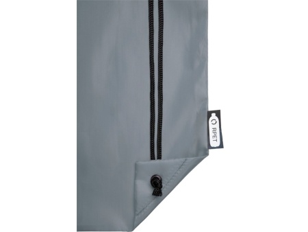 Рюкзак Oriole из переработанного ПЭТ