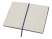 Блокнот А5 Vision