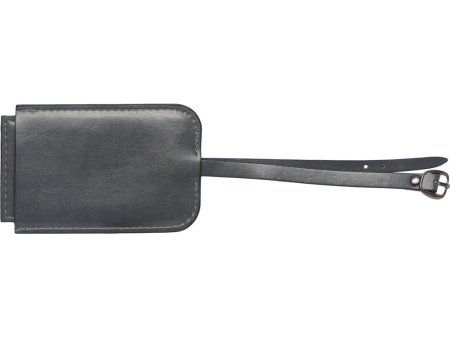 Багажная бирка Fabrizio