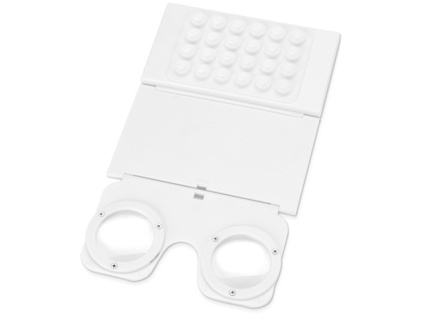 Очки виртуальной реальности Оптик