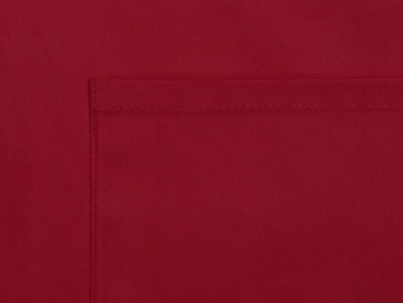 Фартук Brand Chef