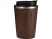 Термокружка CAFÉ COMPACT