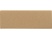 Коробка подарочная Zand, M