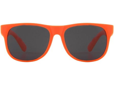 Очки солнцезащитные Retro