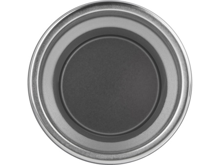 Термокружка Mony Steel soft-touch