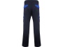 Брюки Trooper, мужские
